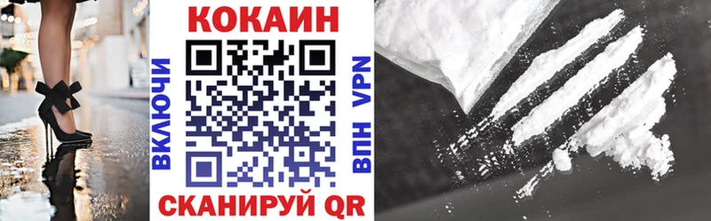 Купить наркотики сайты Дятьково Каннабис  ТГК  Меф мяу мяу  A-PVP  Амфетамин  Псилоцибиновые грибы 