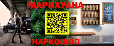 герыч Новодвинск