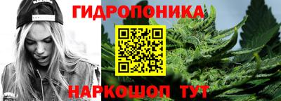 герыч Новодвинск